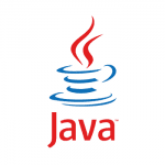 java-logo