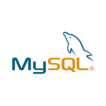 mysql-logo