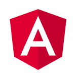 angular-logo