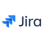 jira-logo