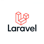 laravel-logo