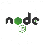 nodejs-logo