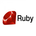 ruby-logo