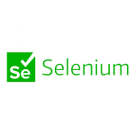 selenium-logo