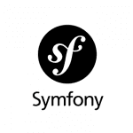 symfony-logo