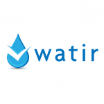 watir-logo